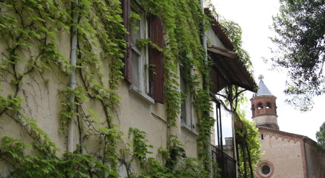 Auberge Le Tilleul, chambres d'hôtes, Забронировать Хостел Хостелы Женерарг, Хостел