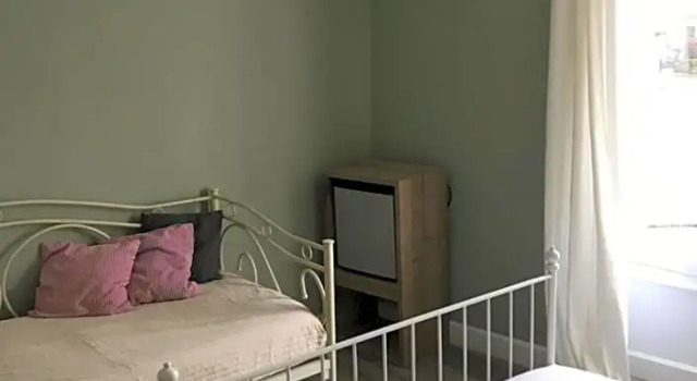 Bienvenue chez nous Bleurville, Rezerwuj Hotel Hotele w Bleurville z basenem, Basen