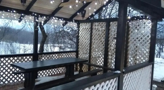 Goryanka, Prenota Hotel Hotel a Ivano-Frankovsk con parcheggio, Parcheggio