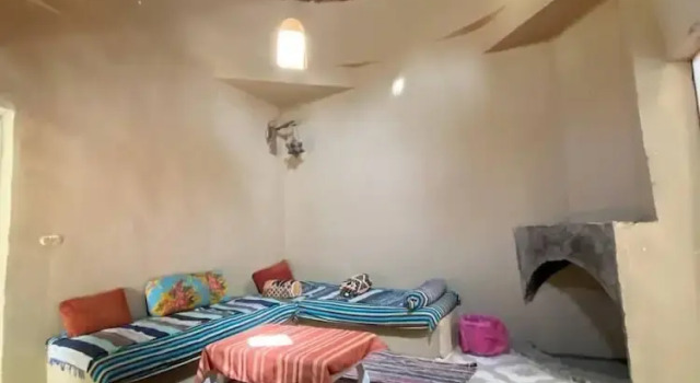 sekhmet hotel, Забронировать Отель Отели Аль-Луксора с парковкой, Парковка