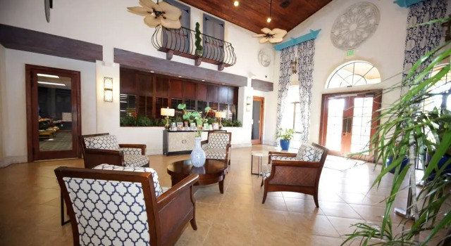 Gorgeous 4Bd W/ Pool Close To Disney 8979 At Paradise Palms Resort, Kissimmee