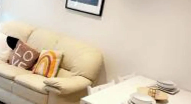 Tee Sweetlux Apartment In Canning Town, Забронировать Апартаменты/квартира Апартаменты Лондона, рядом с Dock Beach, Апартаменты/квартира