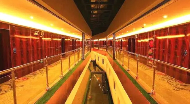 Yichun Yiju Hotel (Yichun High-speed Railway Station), Boek Hotel Yichun Jiangxi