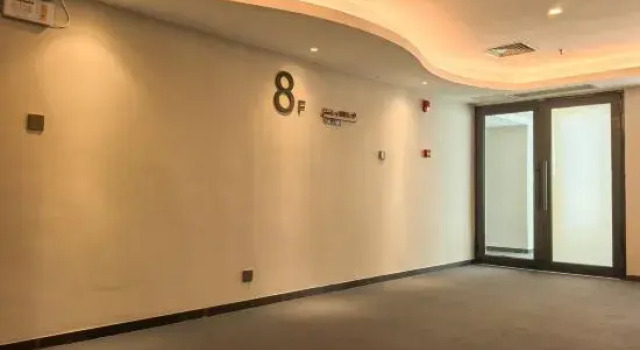 Xi Hotel·Shenzhen Main Anhai Yafen CityXin'an Park Subway Station, Rezerwuj Hotel Hotele w Shenzhen z parkingiem, Parking