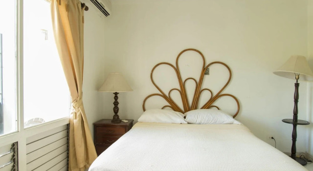 Апартаменты Standard Court Manor at Montego Bay Club