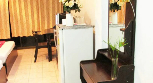 Rimkaeng Resort, Забронировать Курортный отель Отели Пхетчабури 3 звезды, 3*