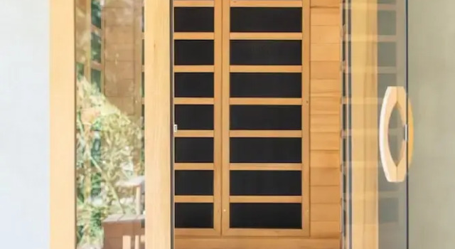 NEW The Palo Verde Experience Zen-inspired Resort Oasis