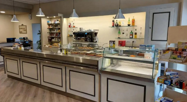 Amelia Hotel, Buchen Sie Hotel Marliana Toskana