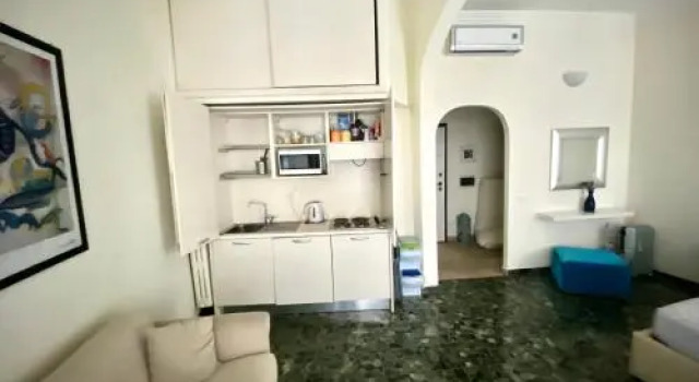 SWEETSUITE Rome, Забронировать Отель Вокзал Термини , рядом с Посольство США в Риме