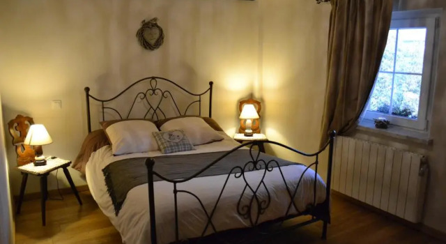 Chambres dHôtes Sburehiesel, Book Hotel  