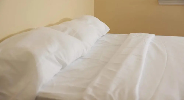 Close to Campus Student Housing - Amenities