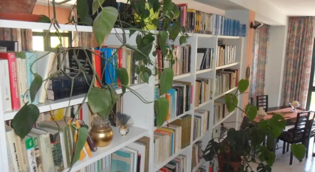 Номер Standard B&B il dodo