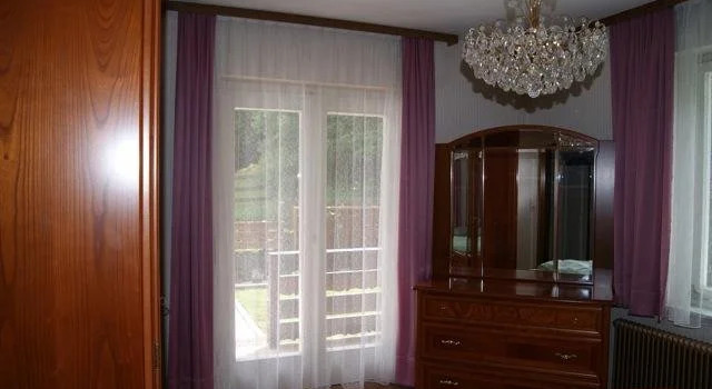 Pension Haus Seeblick