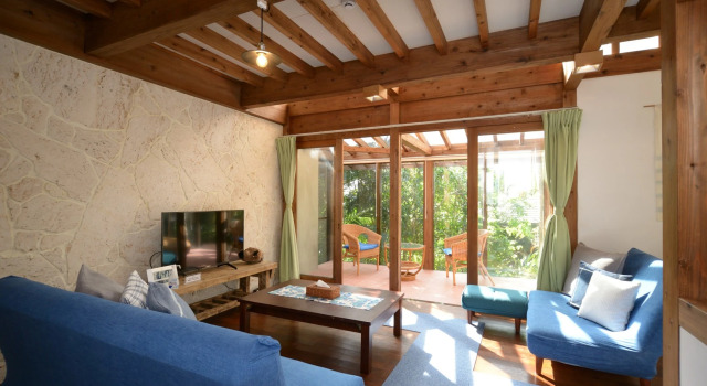 Nilaina Resort (Iriomotejima), Rezerwuj Ośrodek wypoczynkowy  