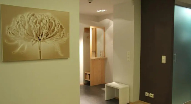 Osten Tor Apartment