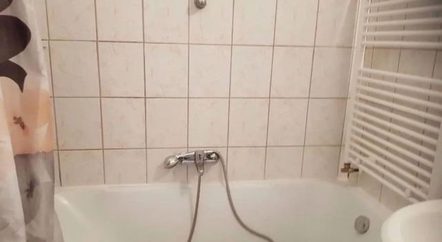 Appartamento Apartment Veronika 29