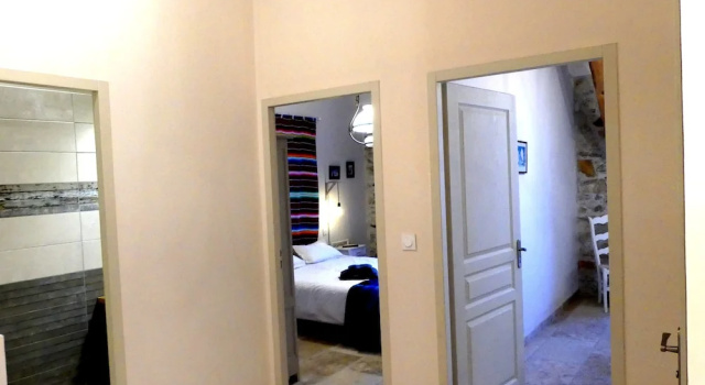 Chateau la Vidalle, Book Hotel Vendres Hérault