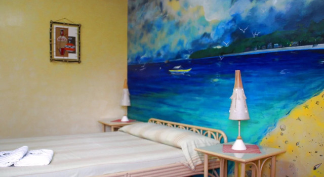 Triple B Resort, Reservar Resort Hotéis de 3 estrelas em Alcoy, 3*