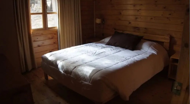 Номер Standard Atuq Parque