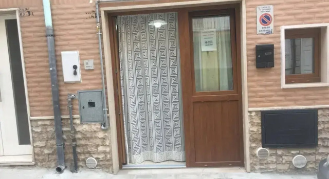 Villa Lory