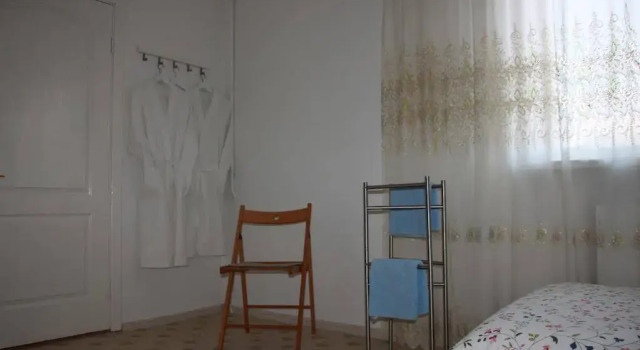 Guest House Duet, Забронировать Гостевой дом Гостевые дома Ханты-Мансийска, Гостевой дом