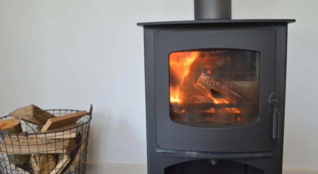 Picturesque Holiday Home in Drimmelen With Garden, Prenota Hotel Hooge Zwaluwe Noord-Brabant