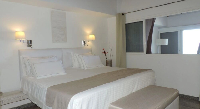 Dream Villa Grand Cul de Sac 879