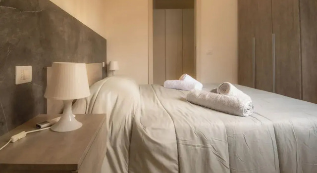 VivimiHome - Holiday House Rome, Prenota Appartamento Roma Lazio