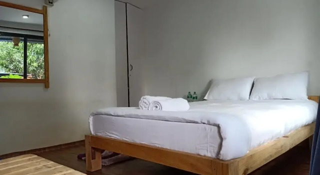 Rana Hotel