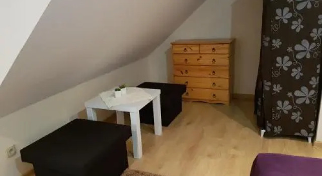 Habratowka Apartamenty, Boek Appartement Hotels in Subkarpaten met parkeren, Parkeren