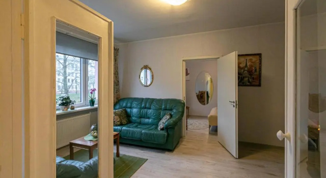 Randla 14 Tallinn, Rezervovat Hotel Hotely v Harjumaa s parkováním, Parkování