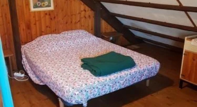 Chalet Hygge Saint Lary - gîtes de standing en coeur de village des Pyrénées, Забронировать Шале Сен-Лари-Сулан Saint-Lary-Soulan Ski Resort