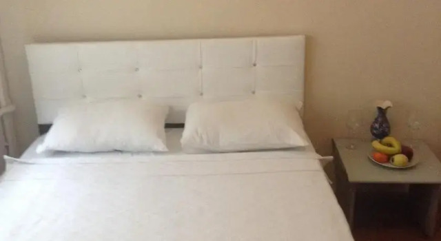 Downtown Guest House, Забронировать Гостевой дом Гостевые дома Стамбула, рядом с Мечеть Беязит, Гостевой дом