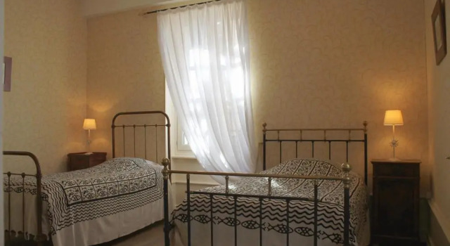 La Distillerie, Boek Bed and Breakfast Hotels in Franche-Comte met ontbijt, Ontbijt