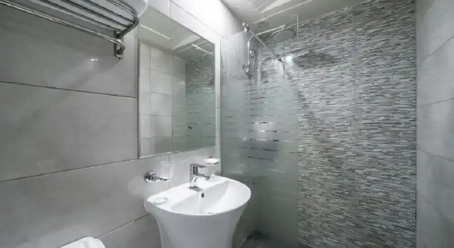 Номер Standard Hotel Remi