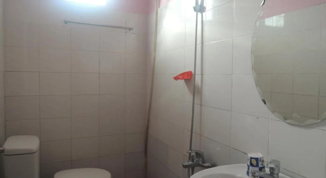 Hotel Thuan Loi