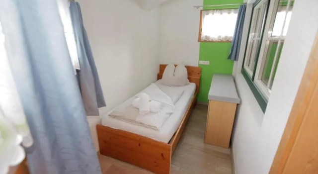 Haus Gabriele Appartement Frederic by NV-Appartements, Забронировать Отель Кирхберг-ин-Тироль Brixental, рядом с Schatzerlift