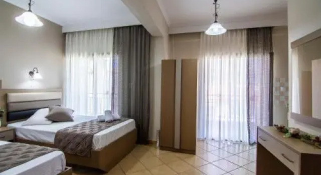 Hotel Georgia, Book Hotel  