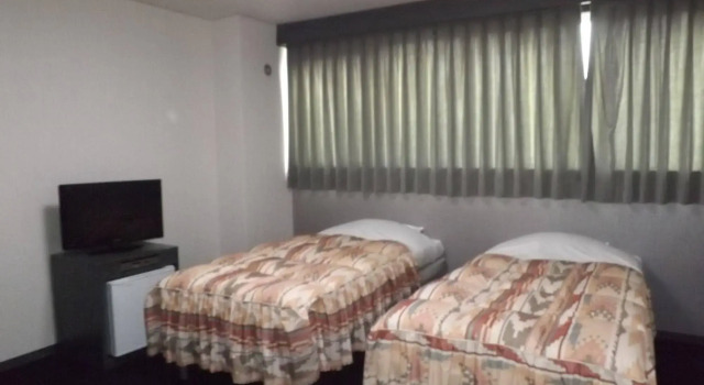 Mitsukaido Sky Hotel, Забронировать Отель Отели Kita Kanto 3 звезды, 3*