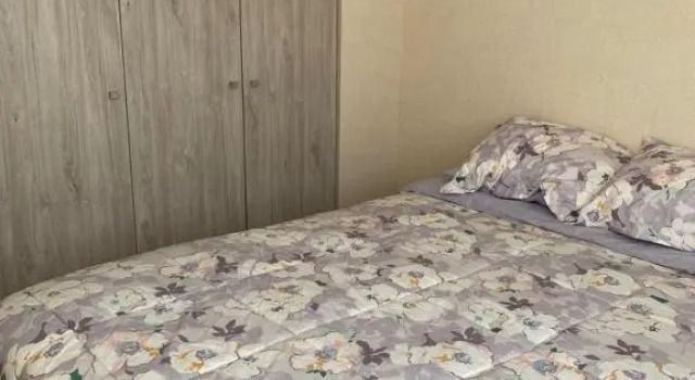 Departamento completamente equipado en Villarrica en condominio parque al volcán Antuco 505, Rezervovat Hotel Hotely v Araucanía s parkováním, Parkování