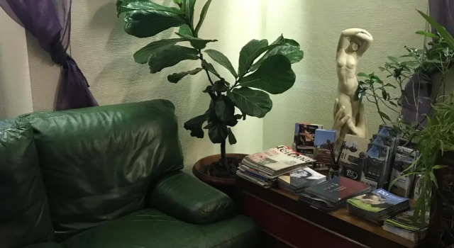 Hôtel Myosotis, Забронировать Отель Отели Лурд с парковкой, рядом с Приходская церковь Сакре-Кёр, Парковка