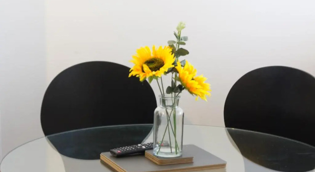 Коттедж Boaler House, modern 4 Bed House with parking Sleeps 8