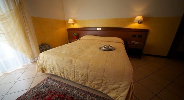 Villa Terri