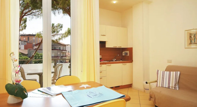 Luxurious Residential Holiday Home in Pedestrial Zone, Italy, Забронировать Апартаменты/квартира Апартаменты Каттолики, рядом с Аквариум Le Navi, Апартаменты/квартира