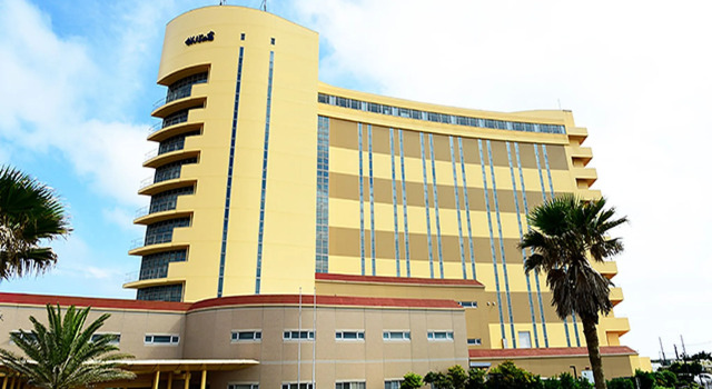 KAMENOI HOTEL Kujukuri, Reserva ahora Hotel Asahi Chiba