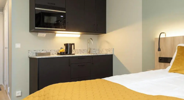 Motellet Karlskrona, Book Motel Karlskrona 