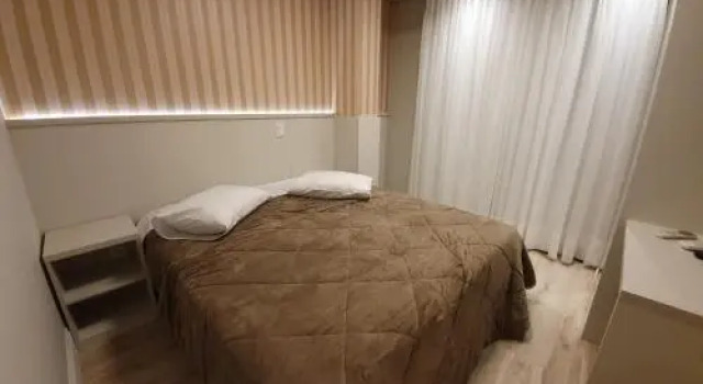 Gramado Me Apartamentos De Luxo