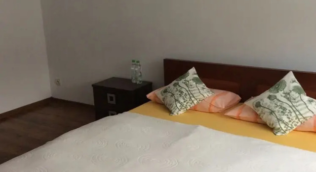 Pokoje u Deliavera