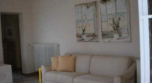 Isonzo Apartament, Забронировать Апартаменты/квартира Отели Valtenesi del Garda с парковкой, Парковка