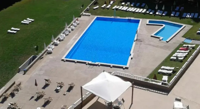 Hotel ViaNorte, Rezerwuj Hotel Matosinhos Porto
